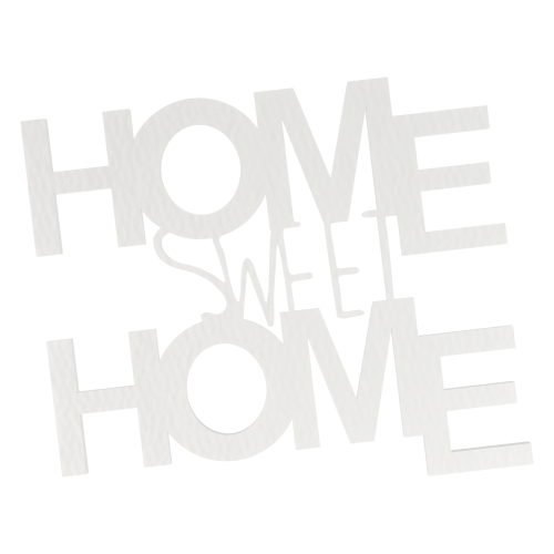 8aea1b9583a34c3441ba1bfc68de6475.png