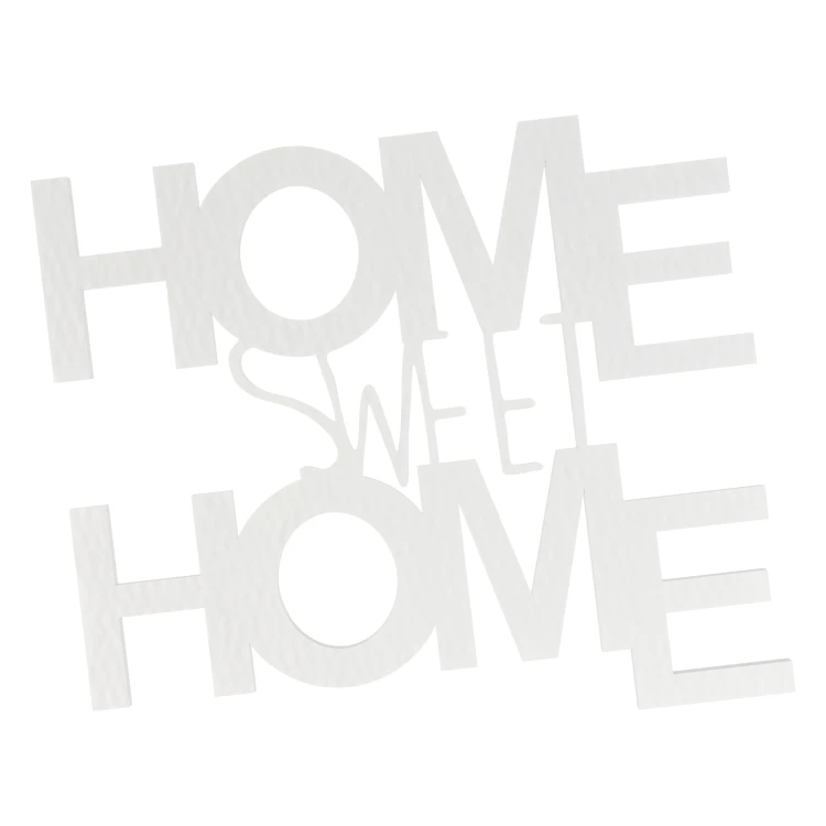 8aea1b9583a34c3441ba1bfc68de6475.png