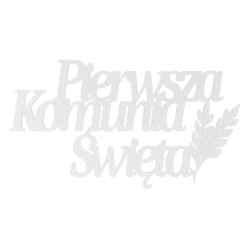 798f0a59cf6fd031b33f33d7644efd2e.png