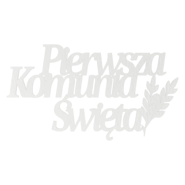 798f0a59cf6fd031b33f33d7644efd2e.png
