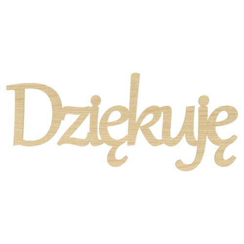 21ac58675887515cbe913204bca7b87b.png