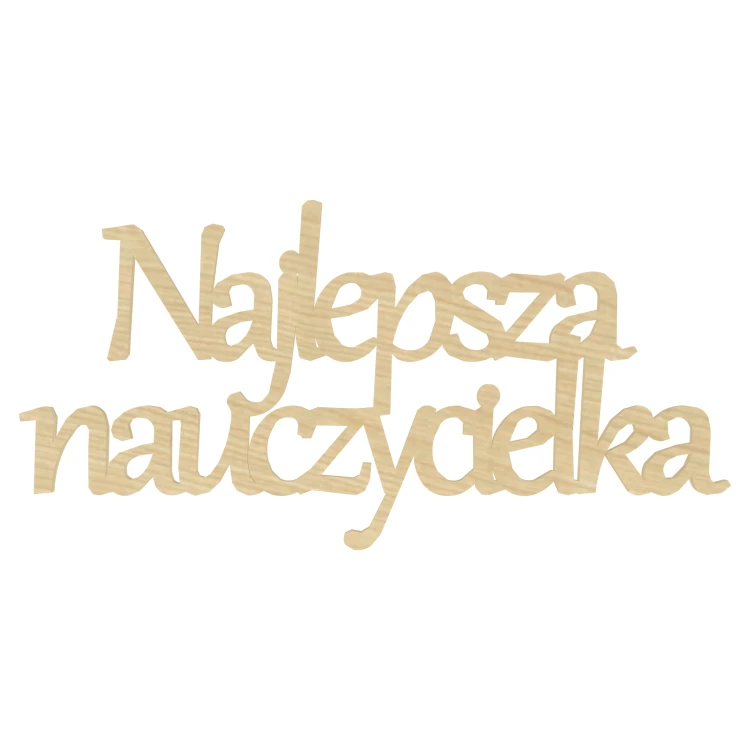 a96ac1a53934a9fb2aa8406f483fdc5e.png