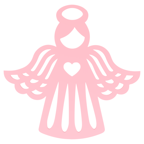 28e5fc4db42ddf0a4731301d59cb1e98.png