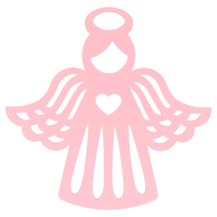 28e5fc4db42ddf0a4731301d59cb1e98.png