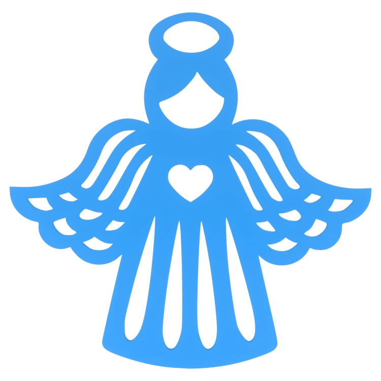61190cfab0dcf31de1178fe6e0e0abfe.png