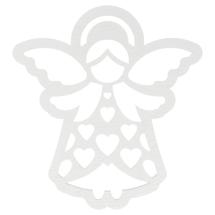 f722a358295d4f08980fd5bf103b3cb0.png