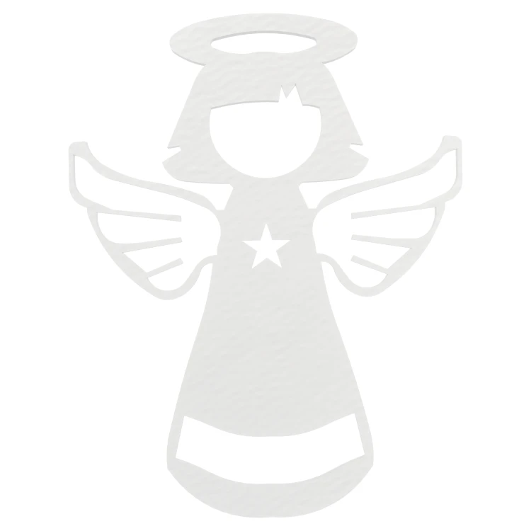 02dbb91a114a9f10676da4a6eacaecac.png