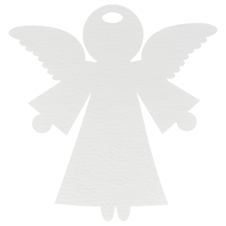2e9bdb97571fa4bf528d40634fc5471d.png