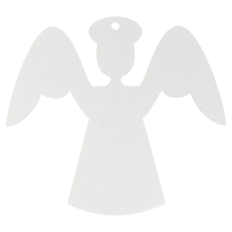 194d891e6e140524931eb59e01310058.png