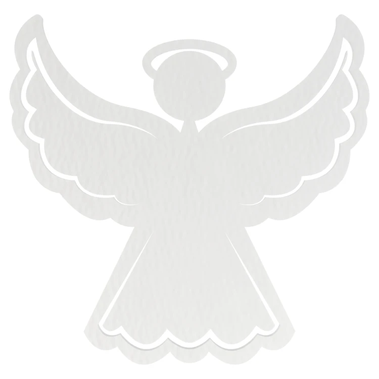 abda6ac2e55055f4f0b78e48fdc9b57a.png