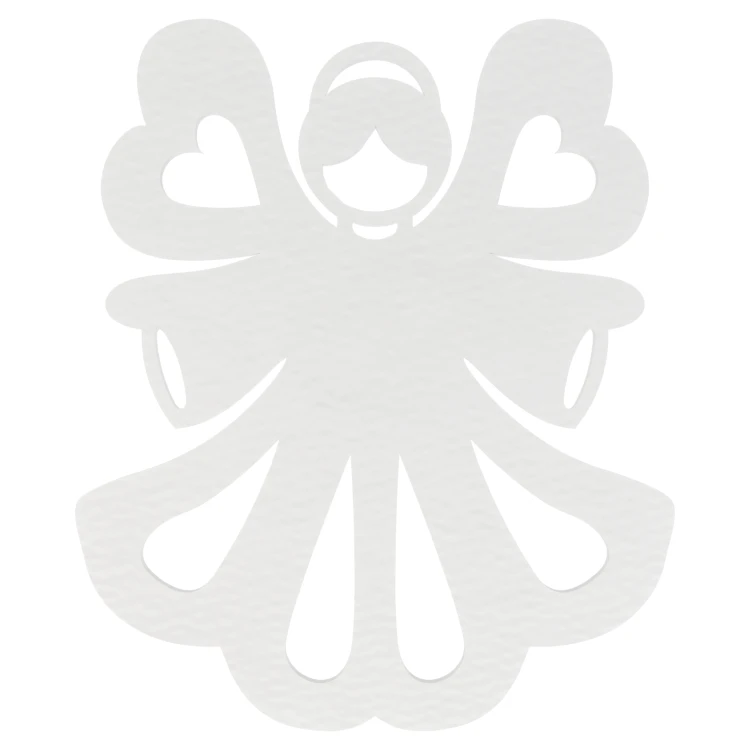 68a50efb023702913c68b56dc1cd2180.png
