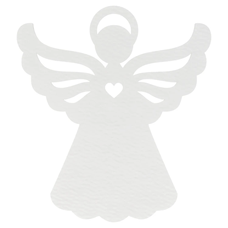 d1d34264e5670ebc5a7f9afd23753a21.png
