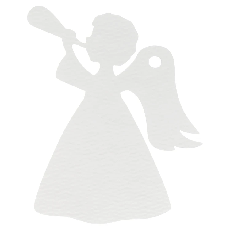 1ecd06cc9bc273d08f73f04d20493de8.png