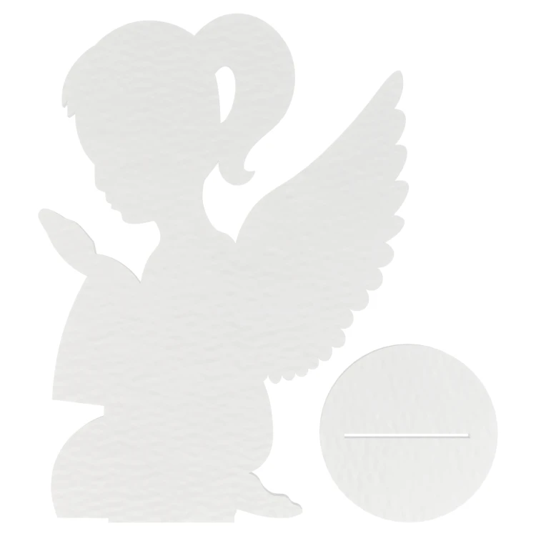 291d483e4d62c1be9e7e335808ace7ae.png