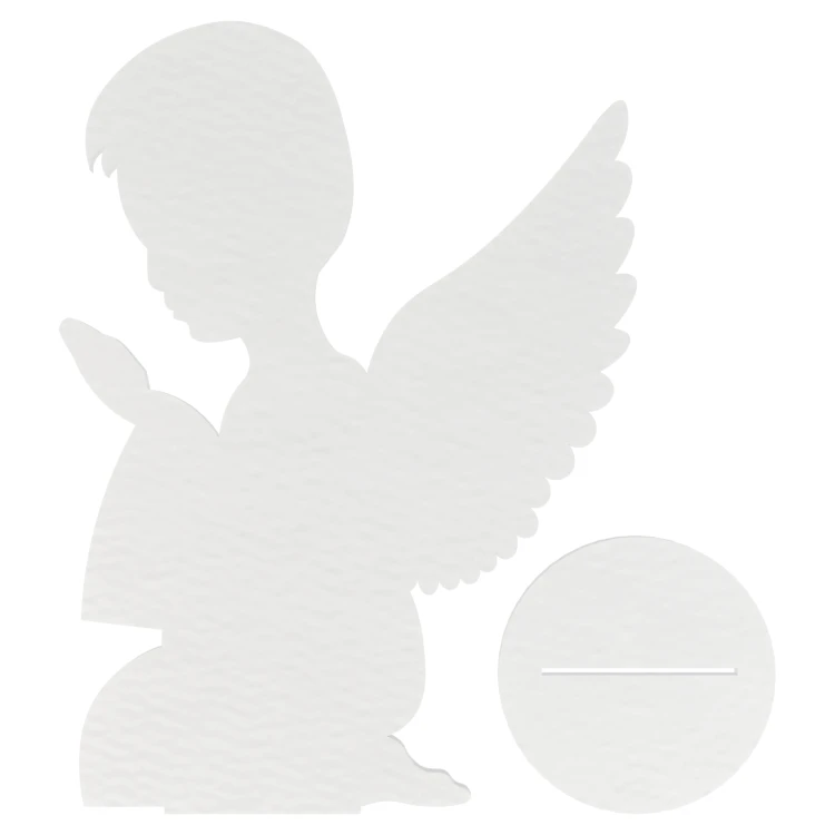 3841200a97a71fab79c38c1dc084d5c8.png