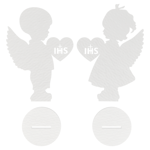 ec041b7bb82f1431bd84ffcf21f91b46.png