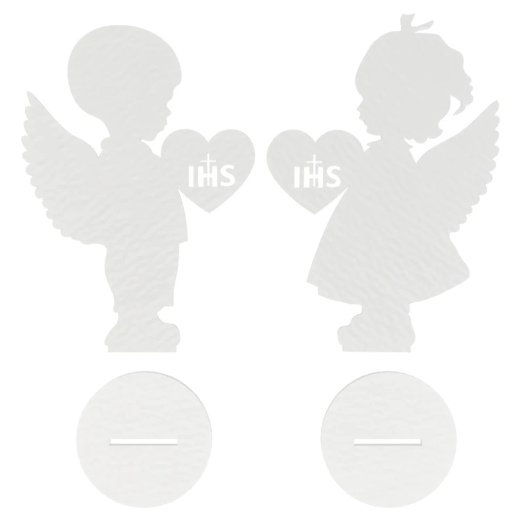 ec041b7bb82f1431bd84ffcf21f91b46.png