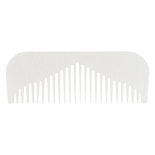96193f03a41f9739f8c38ddb8d8c8efc.png