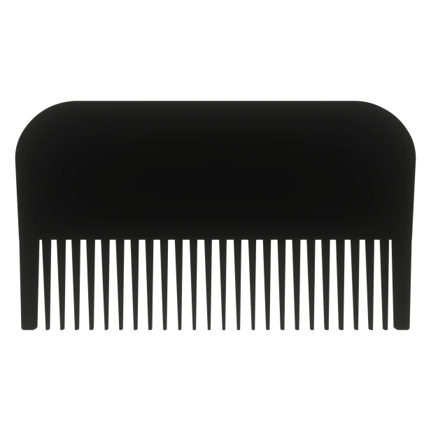 354f46ae0025e0bef5f72917957ebda5.png
