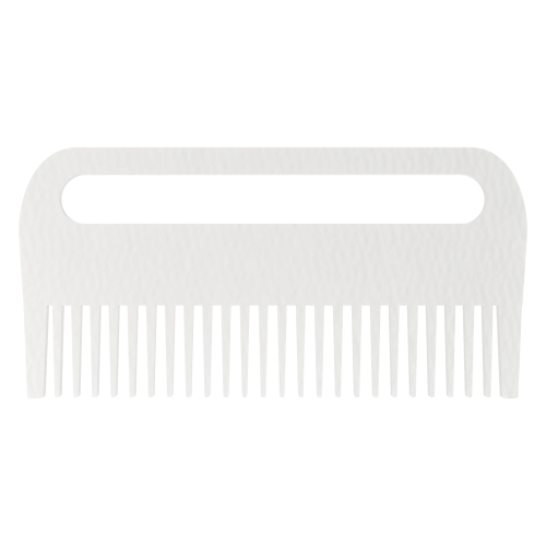c45955b788be536c10d71ce11bcb50f7.png