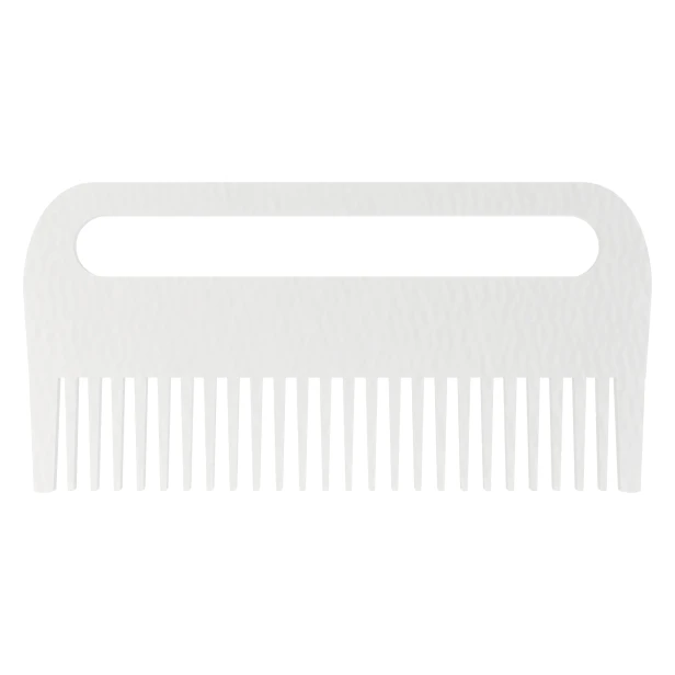 c45955b788be536c10d71ce11bcb50f7.png