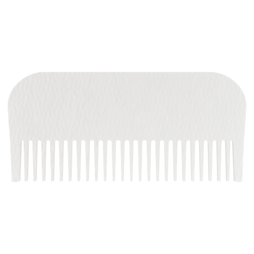 e0204f43e95e53a55f5d5235dca852a4.png