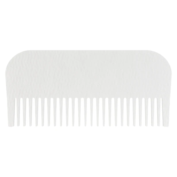e0204f43e95e53a55f5d5235dca852a4.png