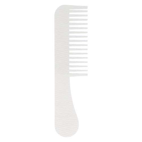 5491f986e7993589dc36d0d2031a6d01.png