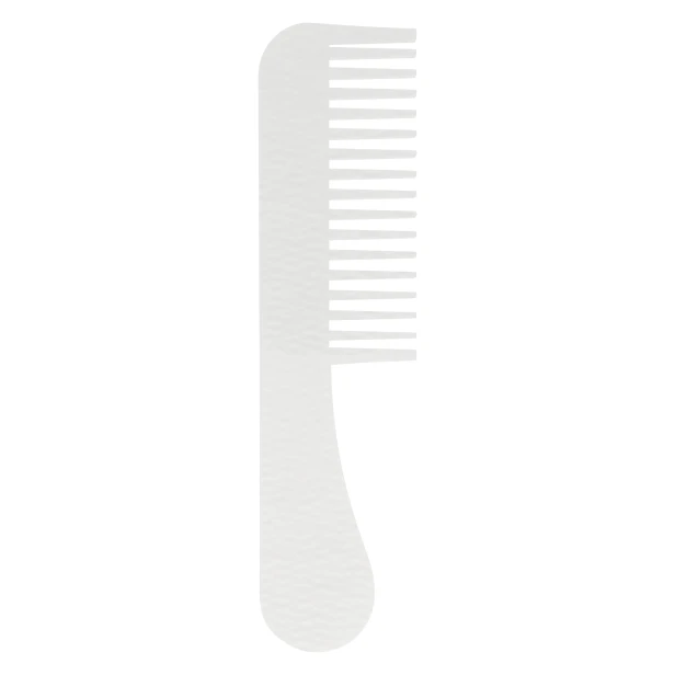 5491f986e7993589dc36d0d2031a6d01.png
