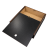 48a47531e9547a5f3805ec49d1afdb09.png