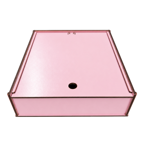 cdde1ad4687003d8d9e920cca1bf3582.png