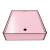 cdde1ad4687003d8d9e920cca1bf3582.png