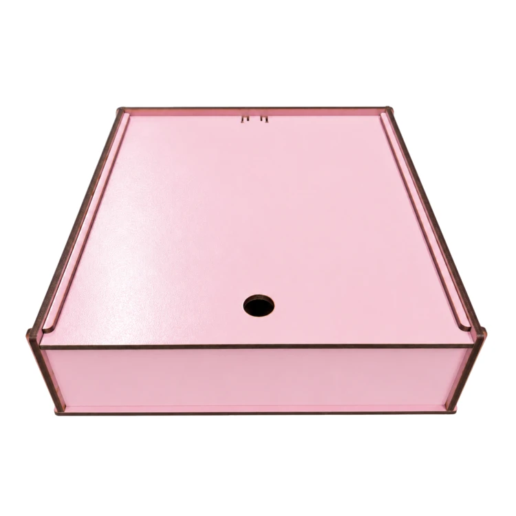 cdde1ad4687003d8d9e920cca1bf3582.png