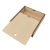 3cfbbf606b12363cf7bb92314dff12b0.png