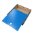 06a37d72d6f4ccc511811c40a823f24a.png