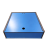 1585cae4d19998aa76336c51d5b78710.png