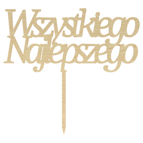 074cc74580f6127cf51a0b61080d415e.png