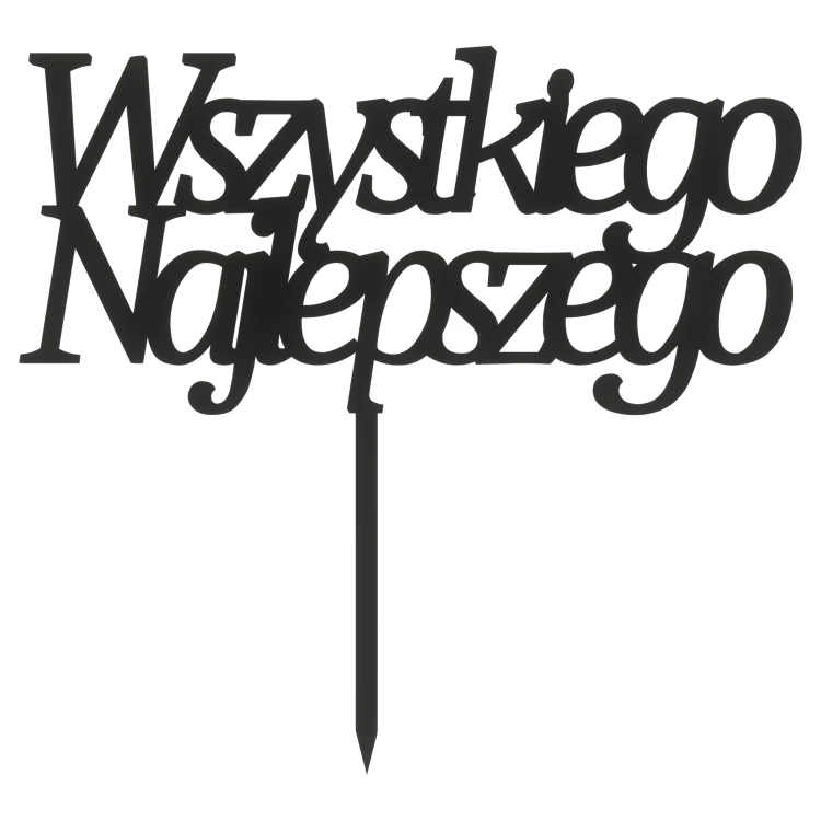 df149b448b4b81cf2b6c0796b056be3b.png