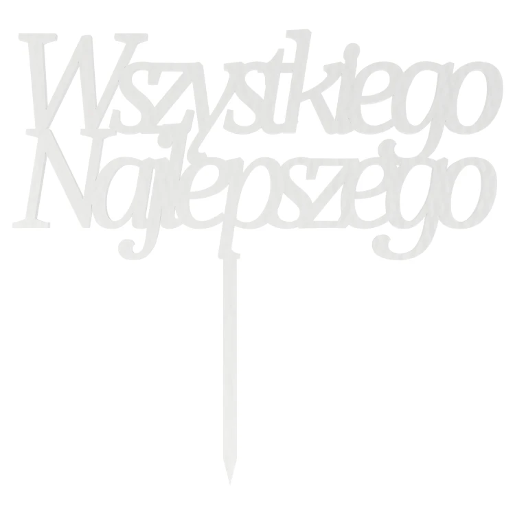 e8e06e3301c84adde5c9468ff493efce.png