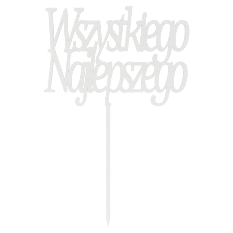 06af918cc28e7ac40c50ff94feb1265a.png