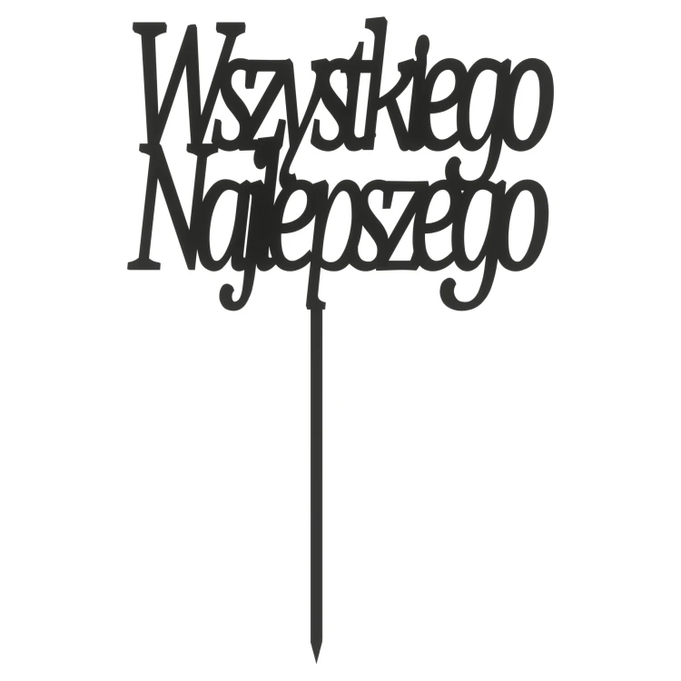 804d7e3f005763cd51a3414642f620e2.png