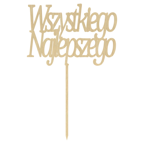 fd8fb3d3b3de0f783a2384bcfe7f2ed8.png
