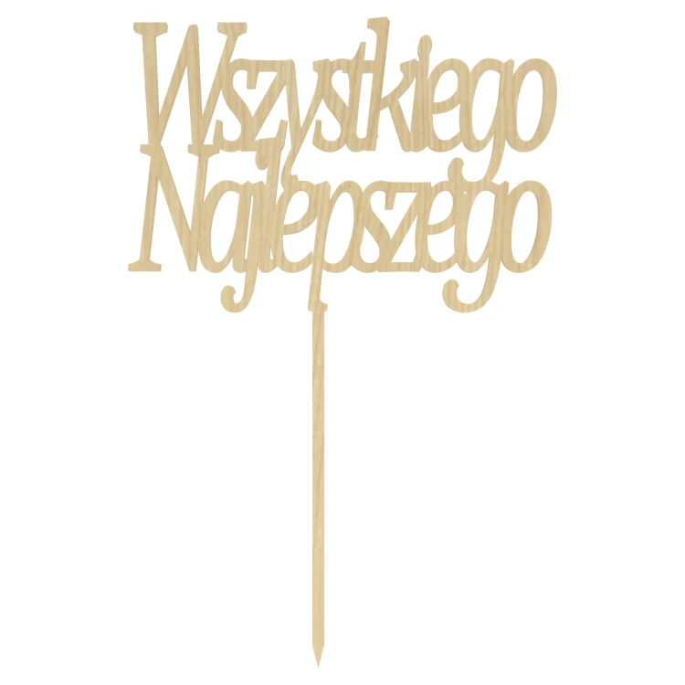 fd8fb3d3b3de0f783a2384bcfe7f2ed8.png