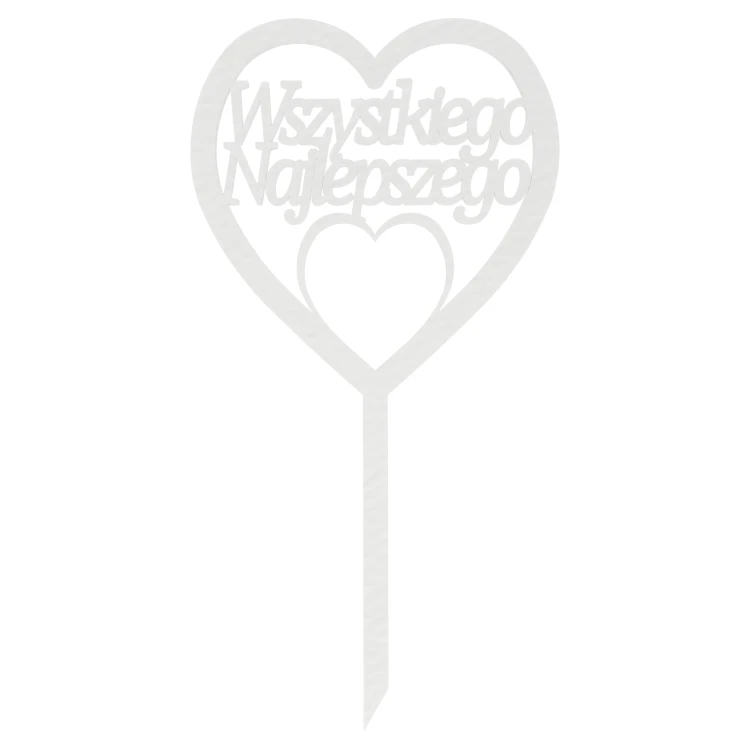 a2efaf769d9707dde37bb63fb14669c1.png