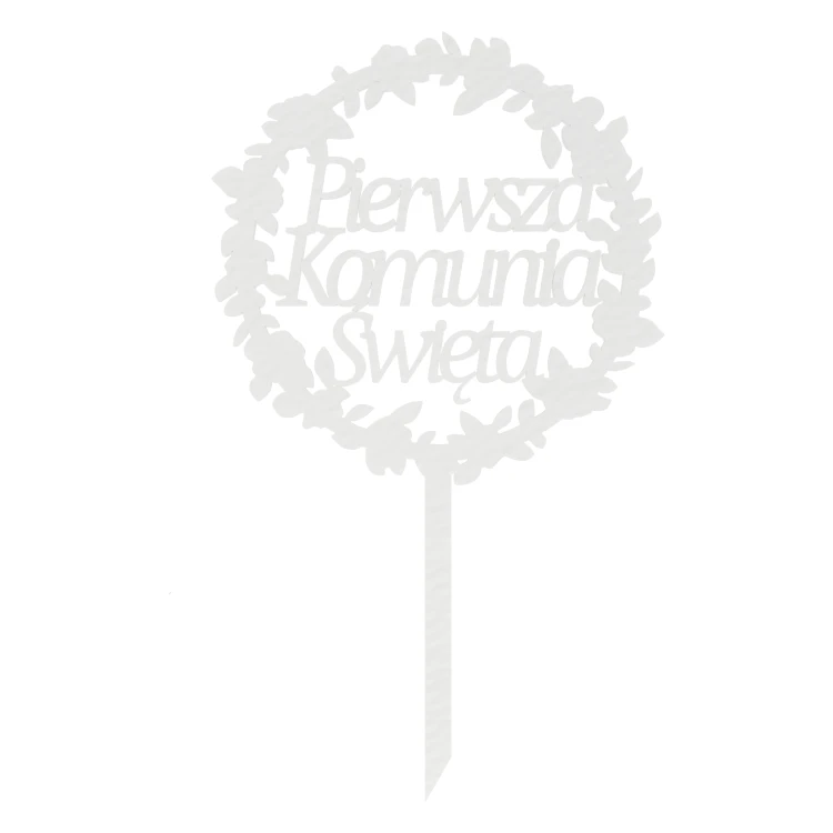 cad40e2c089d2e32d395da9e53855025.png