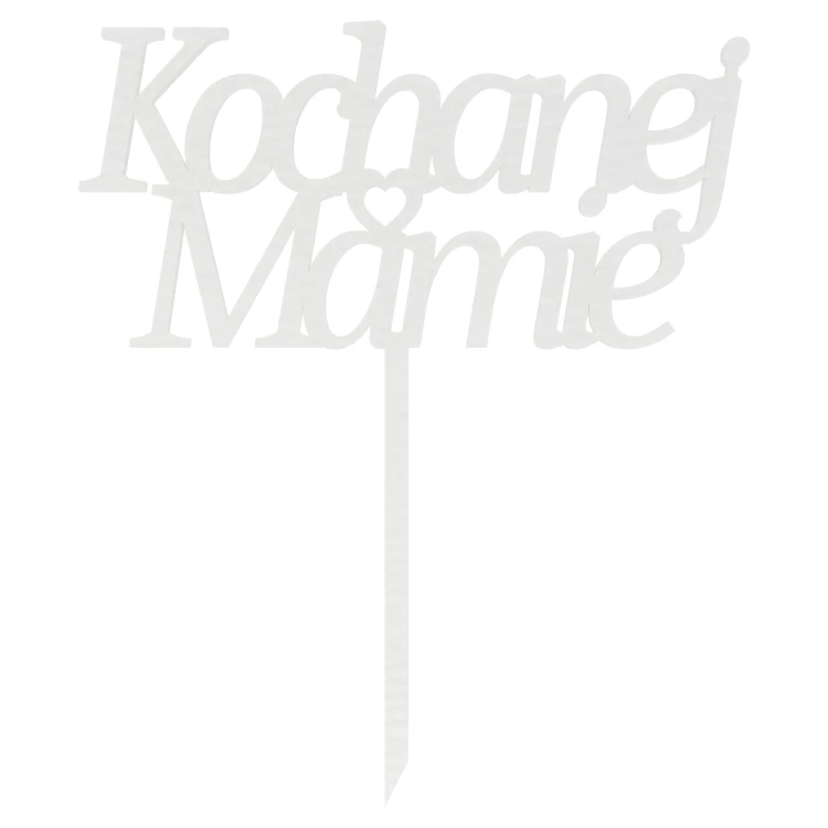 0499ca60385bf7e51976f65fd600fc7d.png