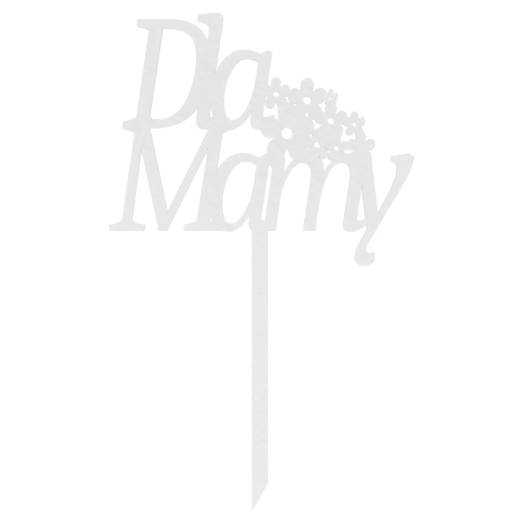 c1a6fdaa1d57a3b0f8a70c20ebc4f2e1.png