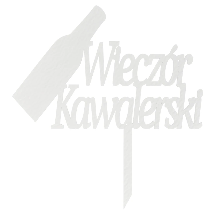 dded90014ca2caa94d2330a44b781634.png