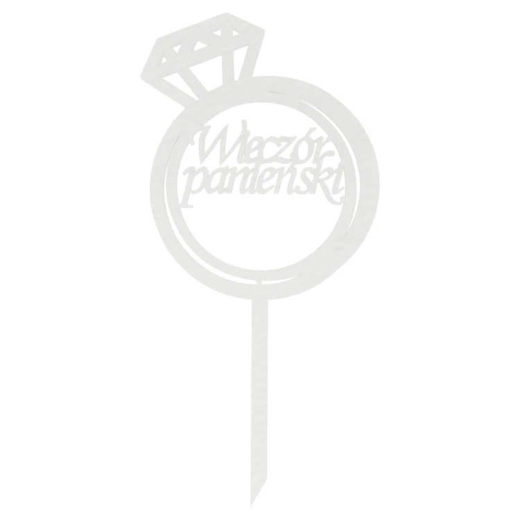 99fd2b5709b885949777bfb689320690.png