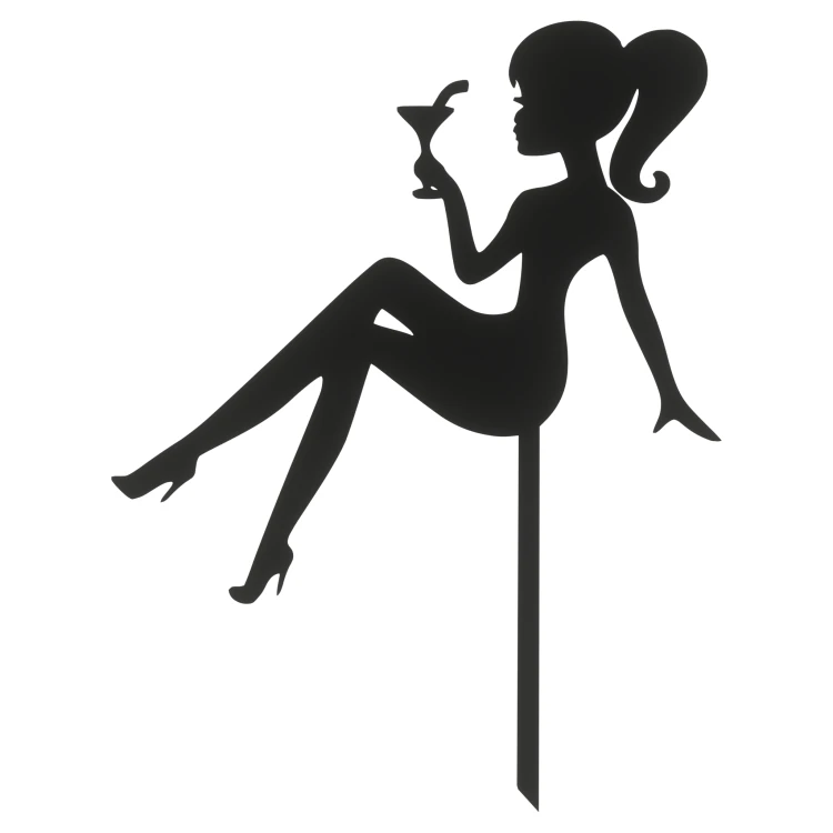 64ede43f0bb32831a146df3a32d10f7d.png